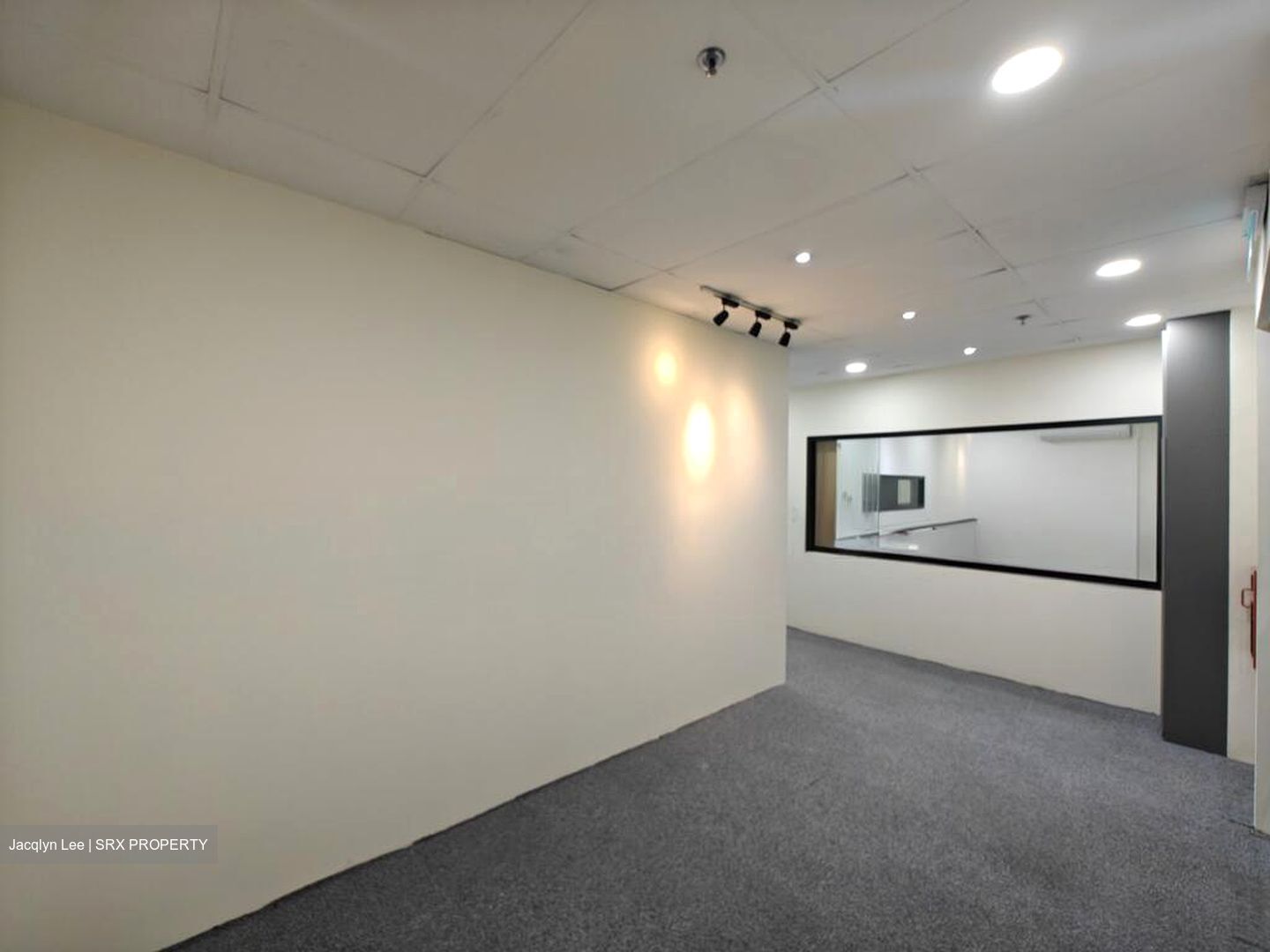 Ubi Techpark (D14), Factory #568705581